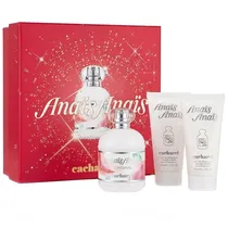 Kit Perfume ...