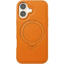  Capa HDD HB...