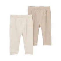  Pantalón In...