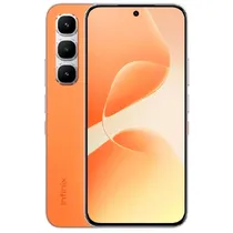 Cel Infinix Hot 60 Pro 8GB+256GB X6885 Coral Tides