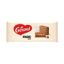  Biscoito DR...