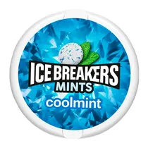 Bala Ice Bre...