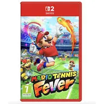 Nintendo Jue...