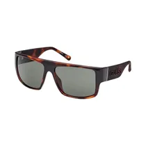 Lente Guess...