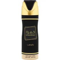  Spray Corpo...