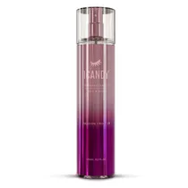 Perfume Corporal Icandy Hair & Body Maracujá 28 - 250ML