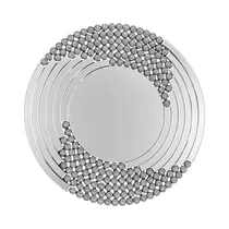  Espejo Deco...