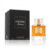  Perfume Fra...
