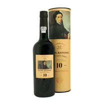  Vino Oporto...