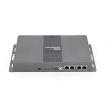 Novastar Taurus TB60 Multimedia Player