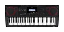 Casio CT-X3000