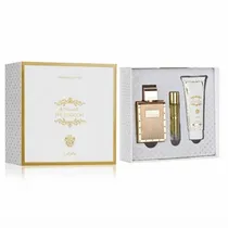 Perfume Set ...