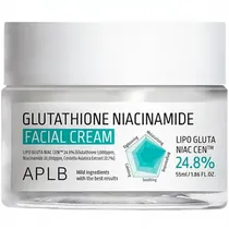  Creme Facia...
