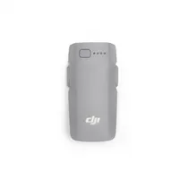 Dji Neo 2 Intelligent Flight Battery 1606MAH