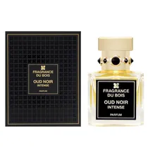  P.Fragrance...
