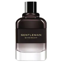 Perume Givenchy Gentleman Boisee Masculino Eau de Parfum 100ML