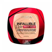  Loreal Base...