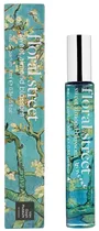  Perfume Flo...