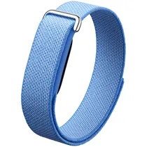 Pulseira Int...