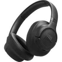 Fone de Ouvido JBL Tune 730BT - Bluetooth - Preto