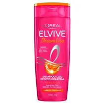  Elvive Drea...