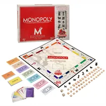 Jogo de Tab...