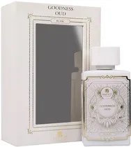  Perfume Rii...