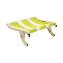  Cama Colgan...