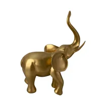  Figura Deco...