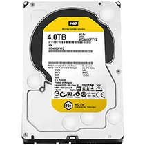 HD SATA3 4TB...