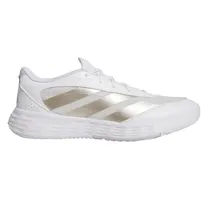  Adidas Calz...