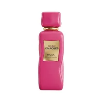 Perfume Nyla...
