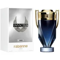  Perfume Pac...
