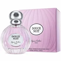 Perfume Elys...
