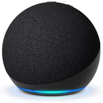  Speaker Ama...
