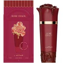  Perfume L'A...