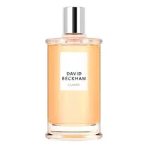  David Beckh...
