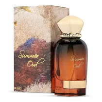 Perfume Ahme...