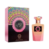  Perfume Aby...