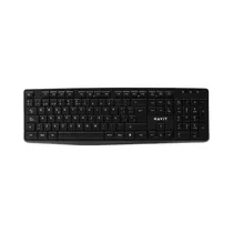  Teclado Hav...