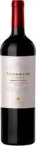  Vinho Altie...