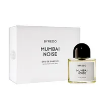 Perfume Byre...