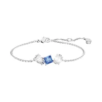  Brazalete S...