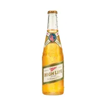 Cerveza Mill...