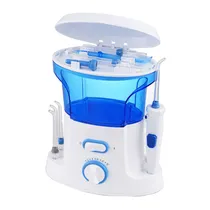  Waterpik Ir...
