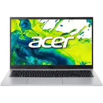  Notebook Ac...