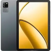 Tablet Blackview Tab 60 Pro 8+16GB/128GB 10.1"Grey Volcano Grey