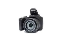 Kodak Camara...