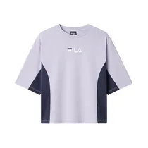 Remera Fila...