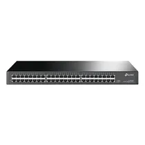  Hub Switch ...